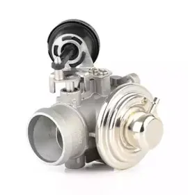 Клапан возврата ОГ BSG купить